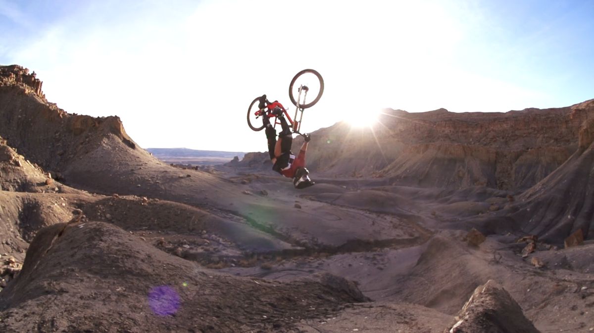 Paul Basagoitia Partners With IXS