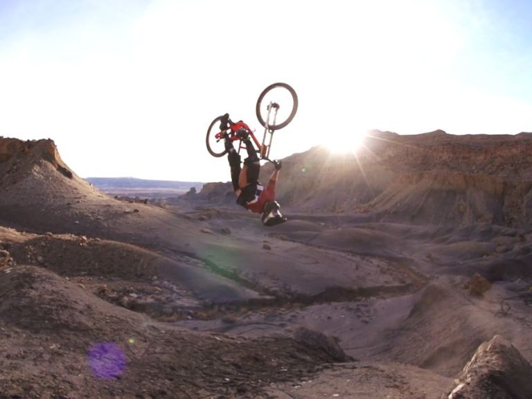 Paul Basagoitia Partners With IXS