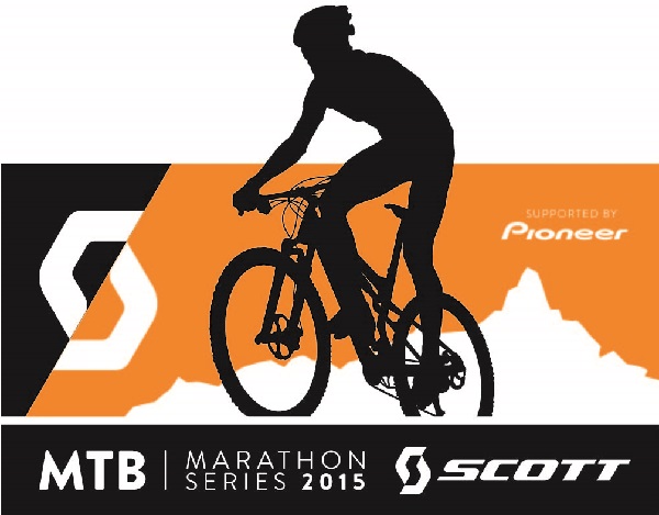 Scott 100: Four weeks ’til round one