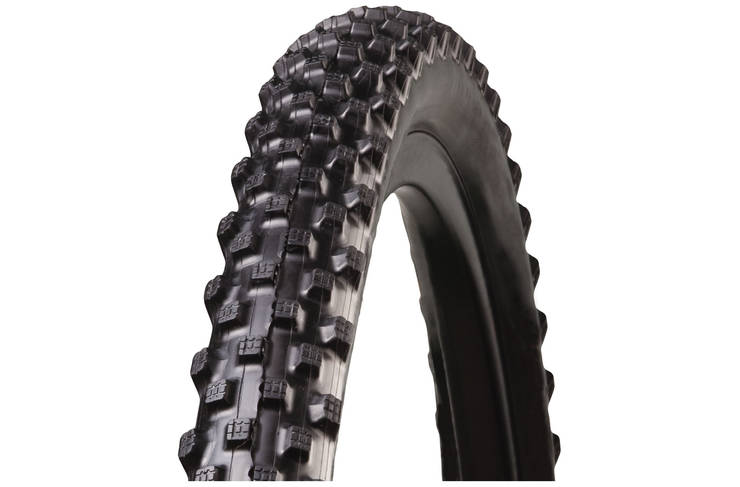bontrager-2013-29-mud-29-tubeless-ready-folding-tyre