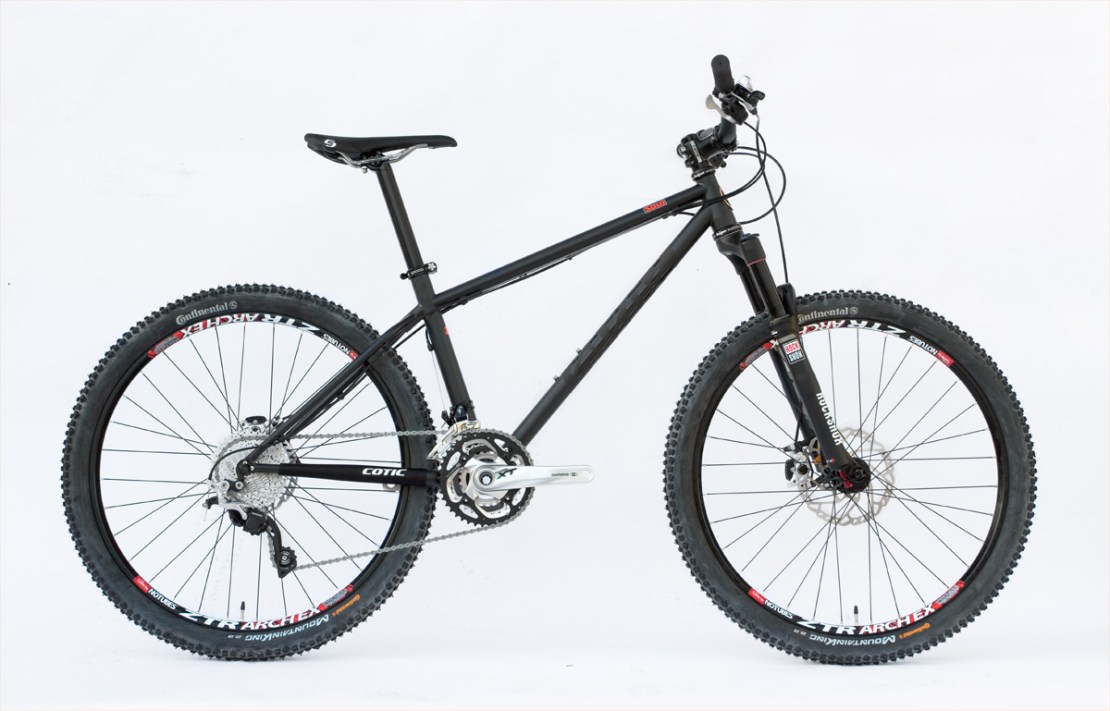 26 Ain’t Dead! But it’s dying slowly