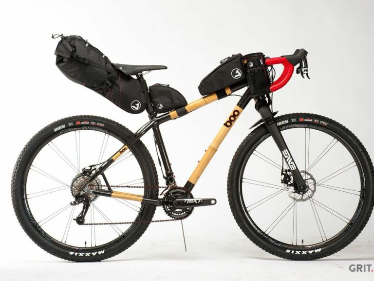 North American Handmade Bicycle Show – Final Post