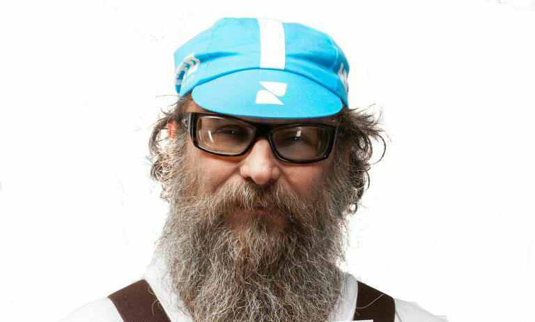 North American Handmade Bicycle Show – Post 4