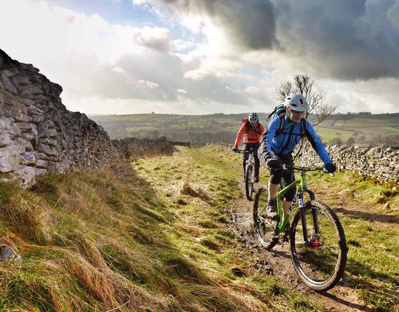 Classic Ride_White Peak-35