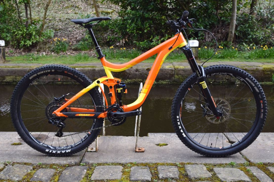 Fresh Goods Friday 238