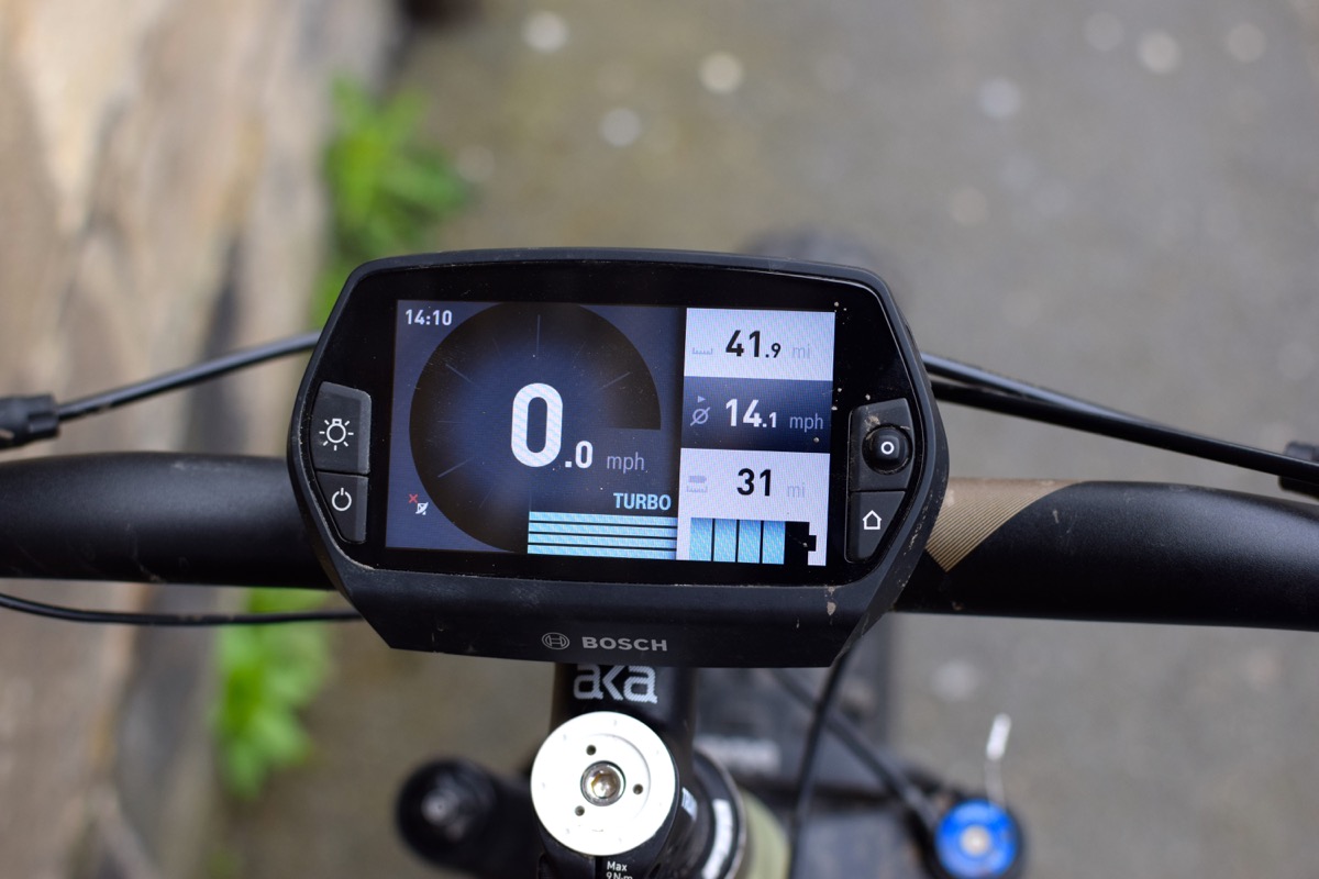 Does e-bike=motorbike? EC proposes compulsory insurance for e-bikes