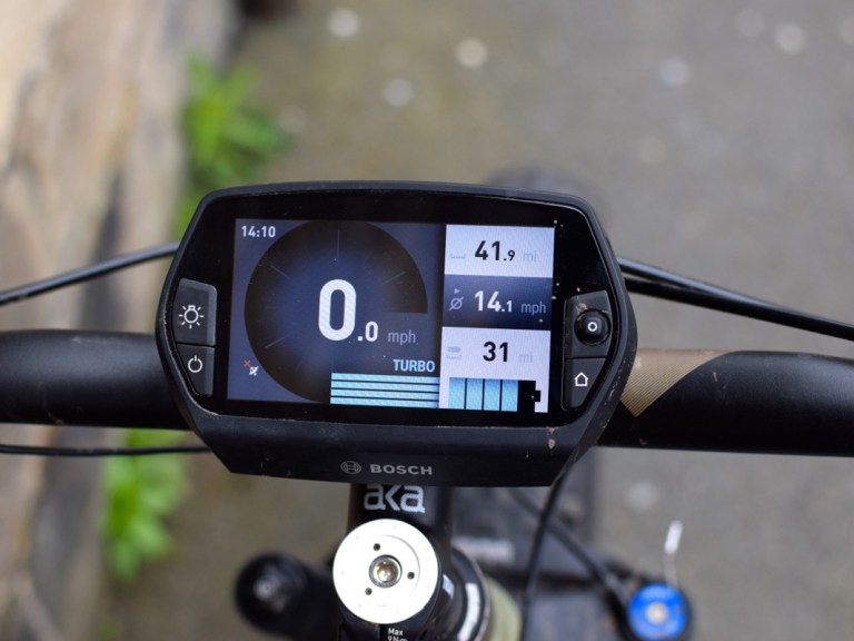 eBikes Could Be Banned – Says UK Distributor