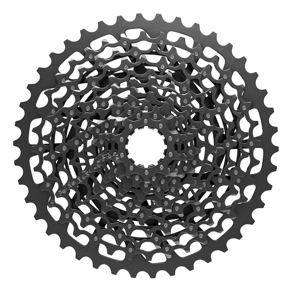 SRAM_MTB_GX_Cassette_XG1150_Side_L