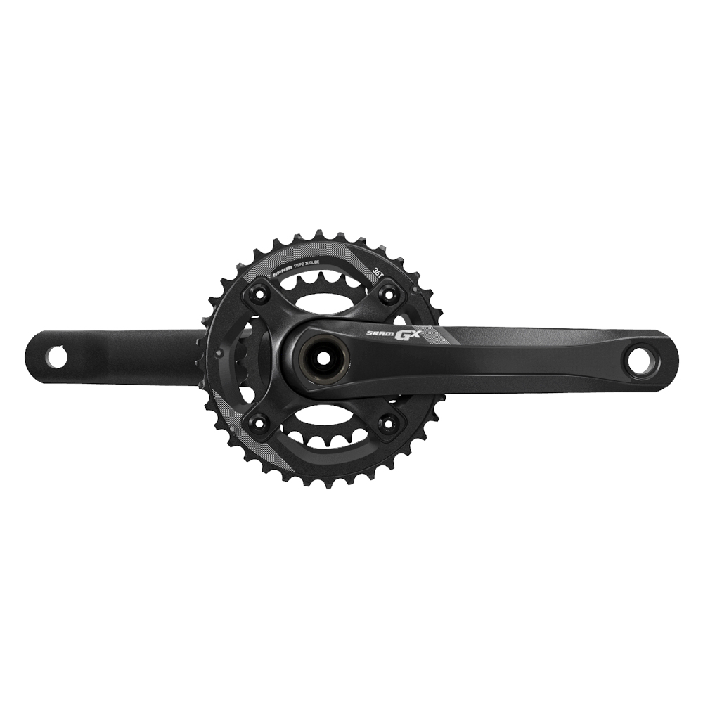 SRAM_MTB_GX_Crank_1400_2x11sp_36-24t_Side_Black_L