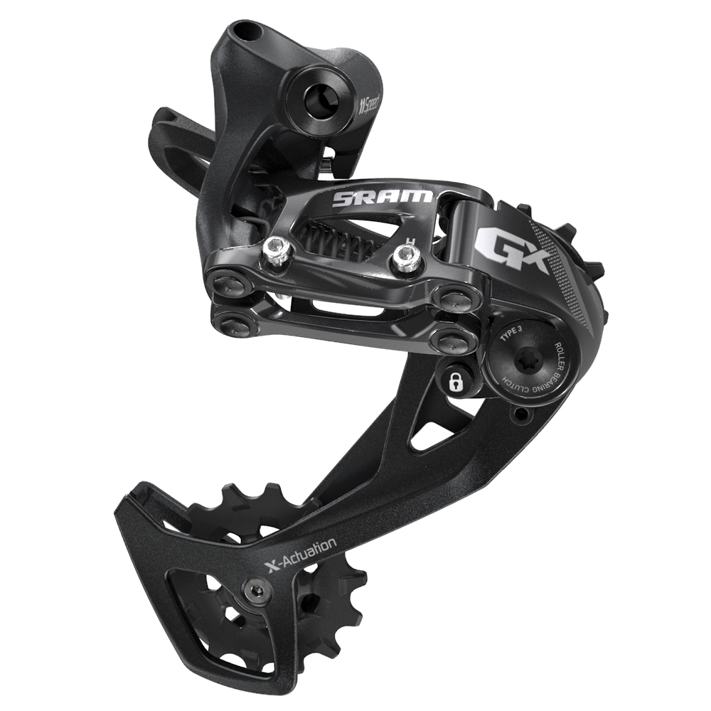 SRAM_MTB_GX_RD_2x11sp_Side_Black_L