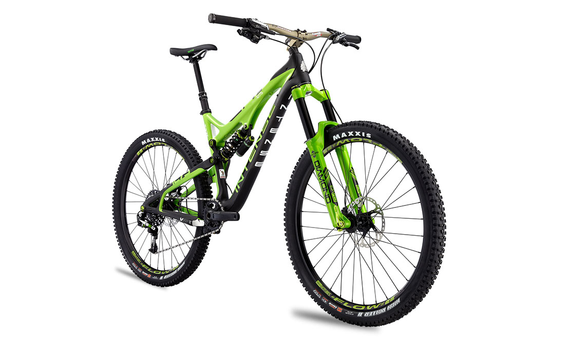 Tracer-T275-DVO-45-WEB