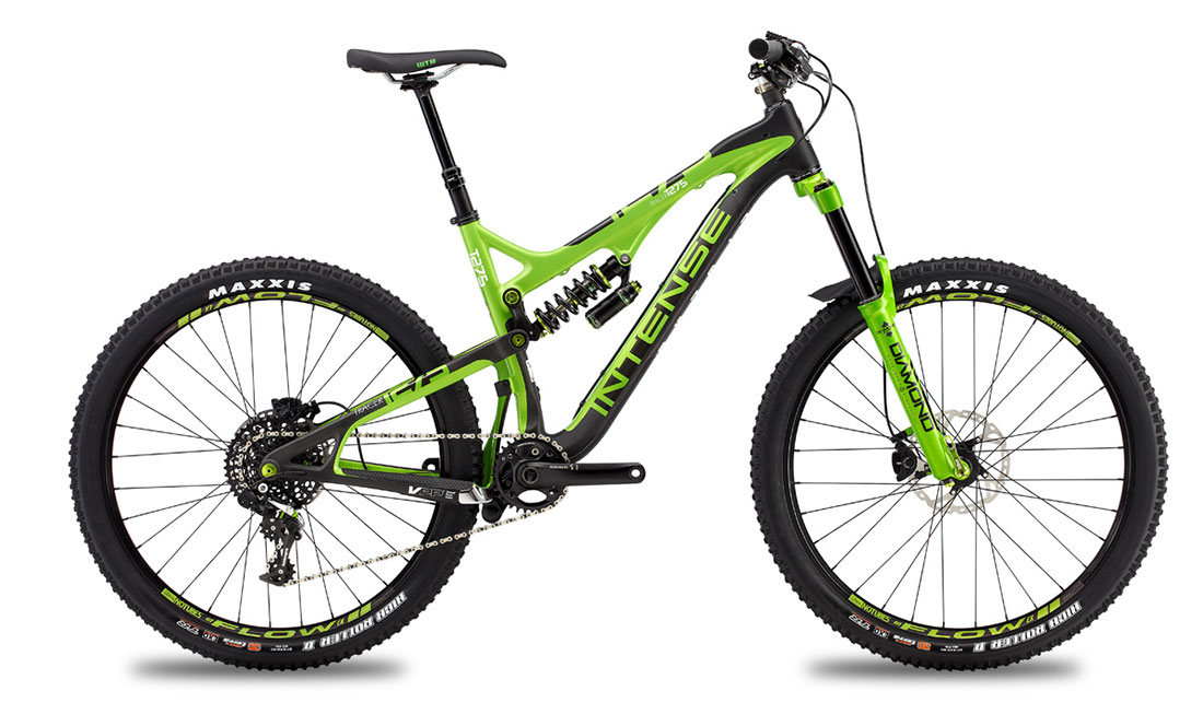 Tracer-T275C-DVO-Side-WEB
