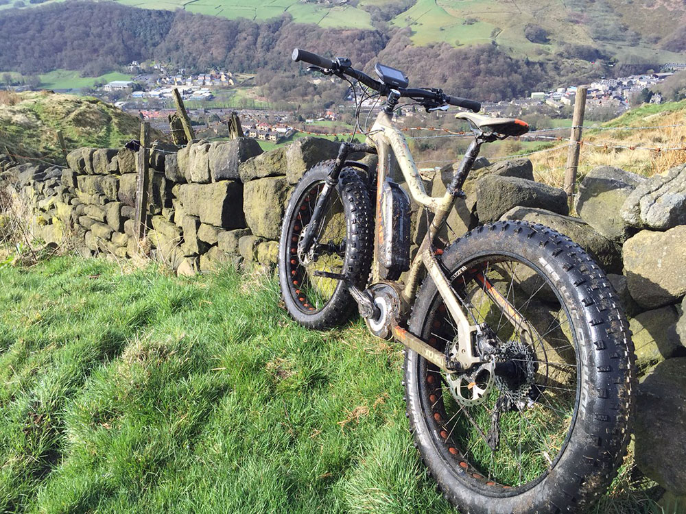 Strava! We Have A Problem