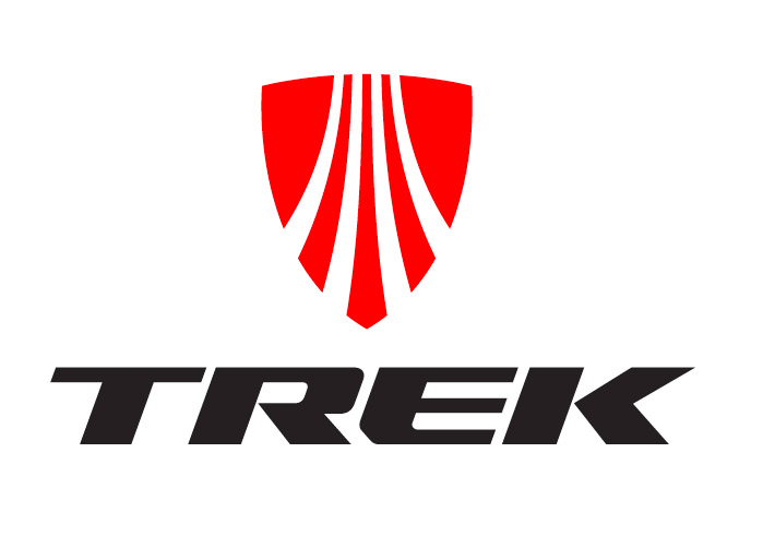 Trek Recall QR & Disc Bikes