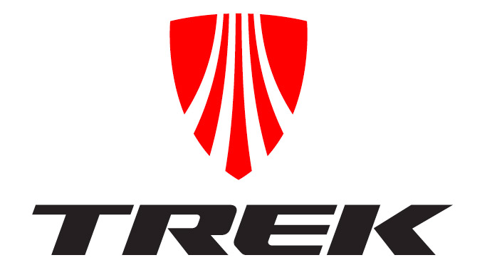 Trek Recall QR & Disc Equipped Bikes