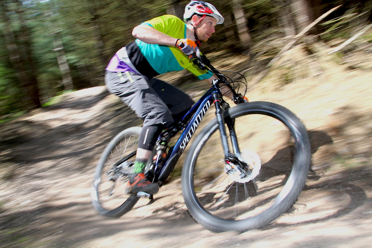 29r-riding