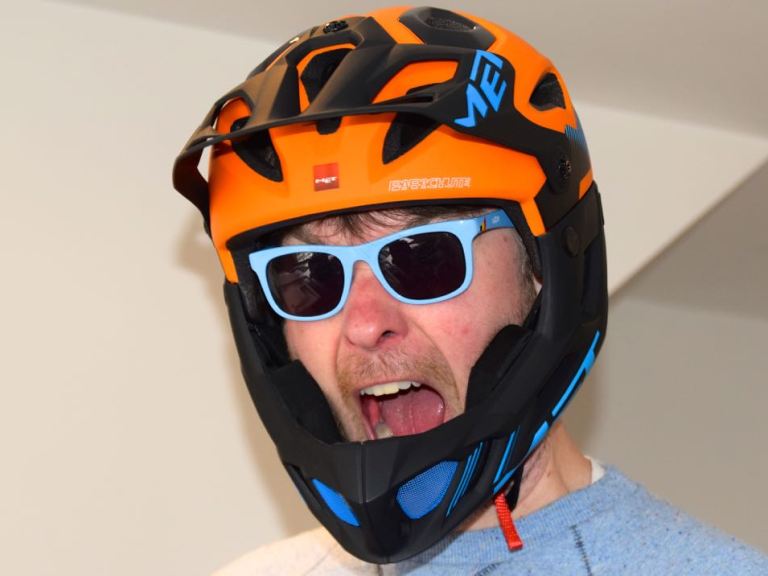 Fresh Goods Friday 241