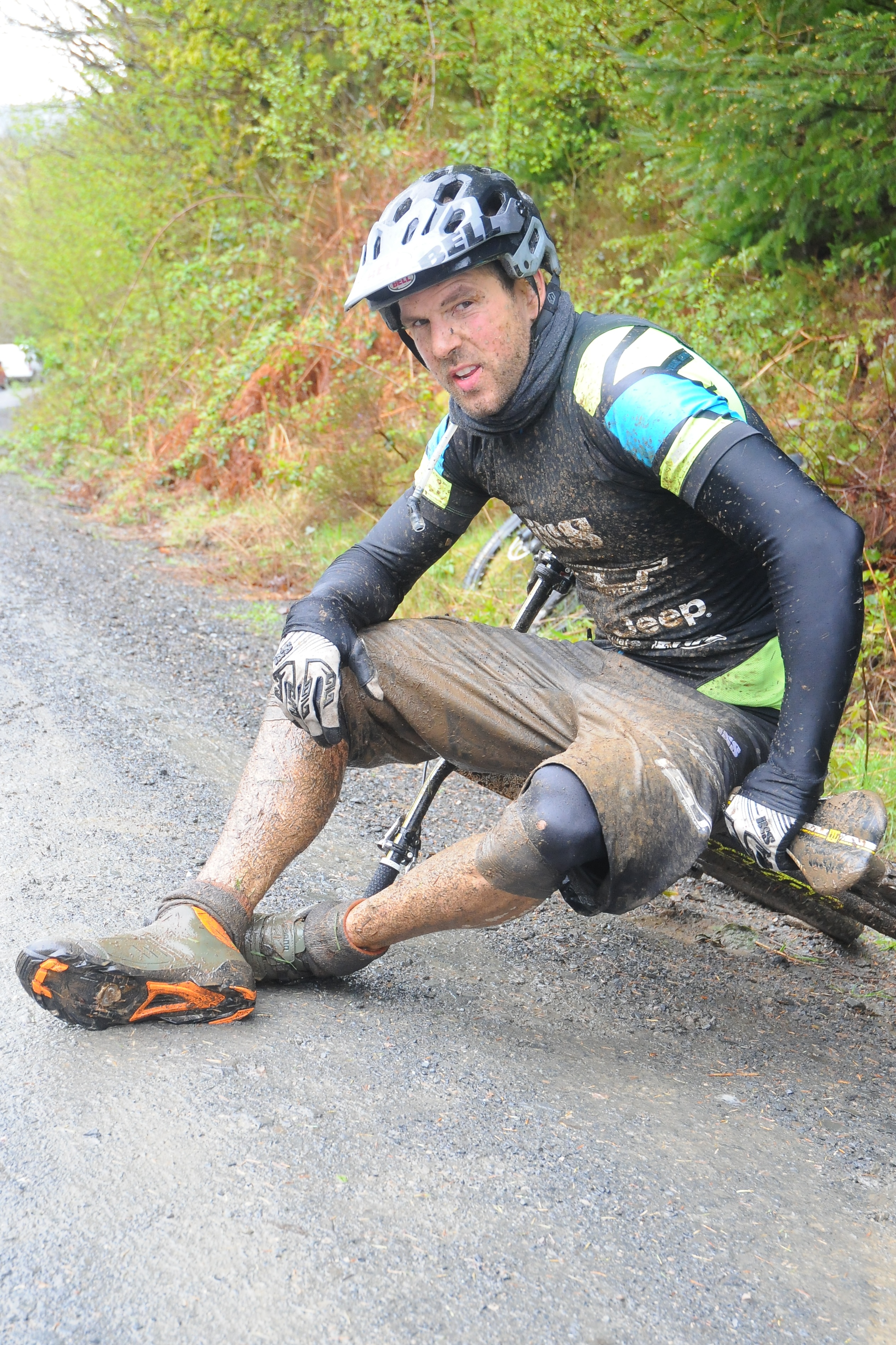 Dan-Dyfi-Enduro-4-333x500