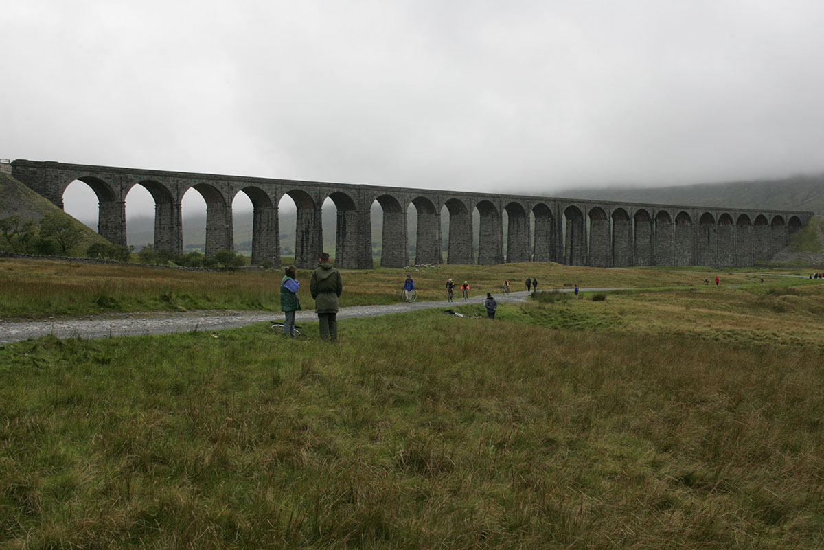 Three Peaks Cyclocross – Two Weeks Today!