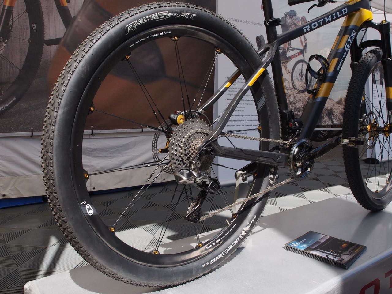 Di2