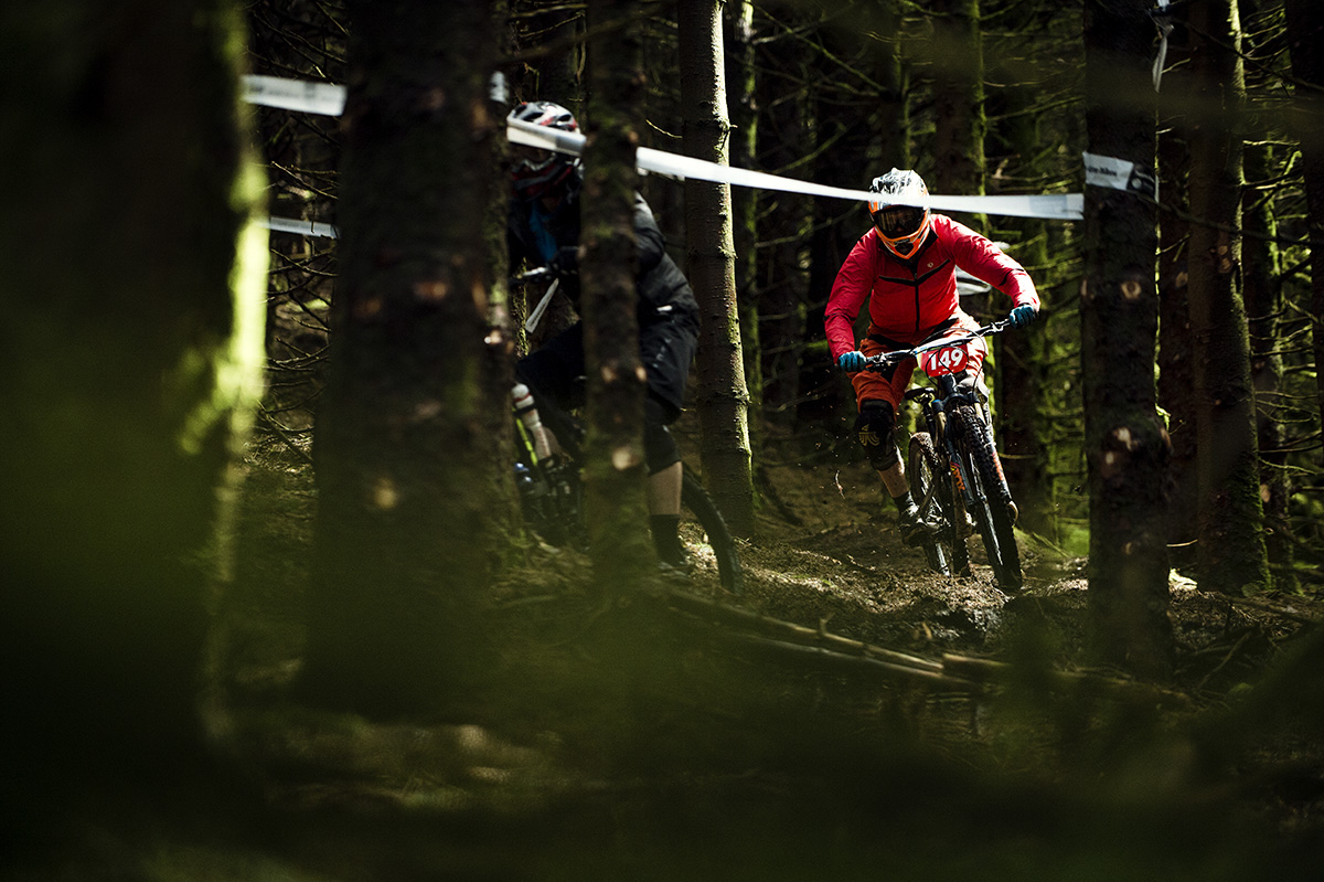 SN_Singletrack_Tweedlove_00