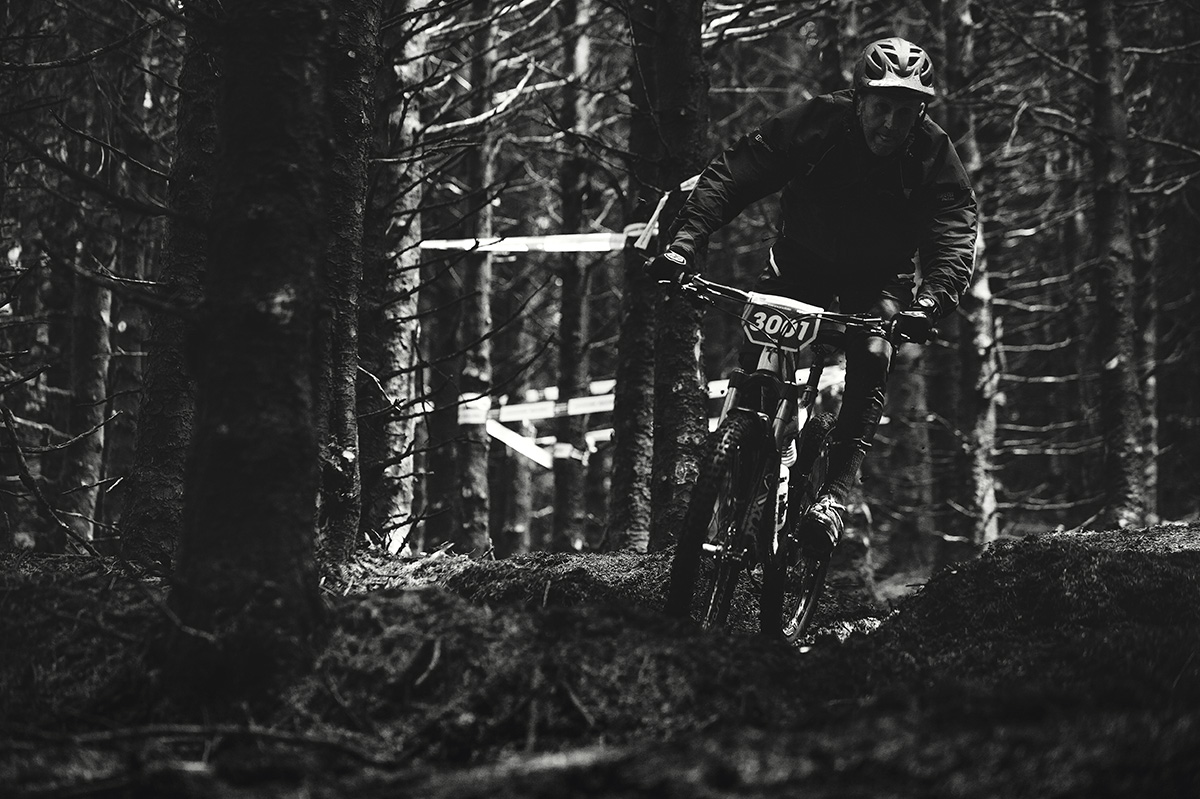 SN_Singletrack_Tweedlove_01
