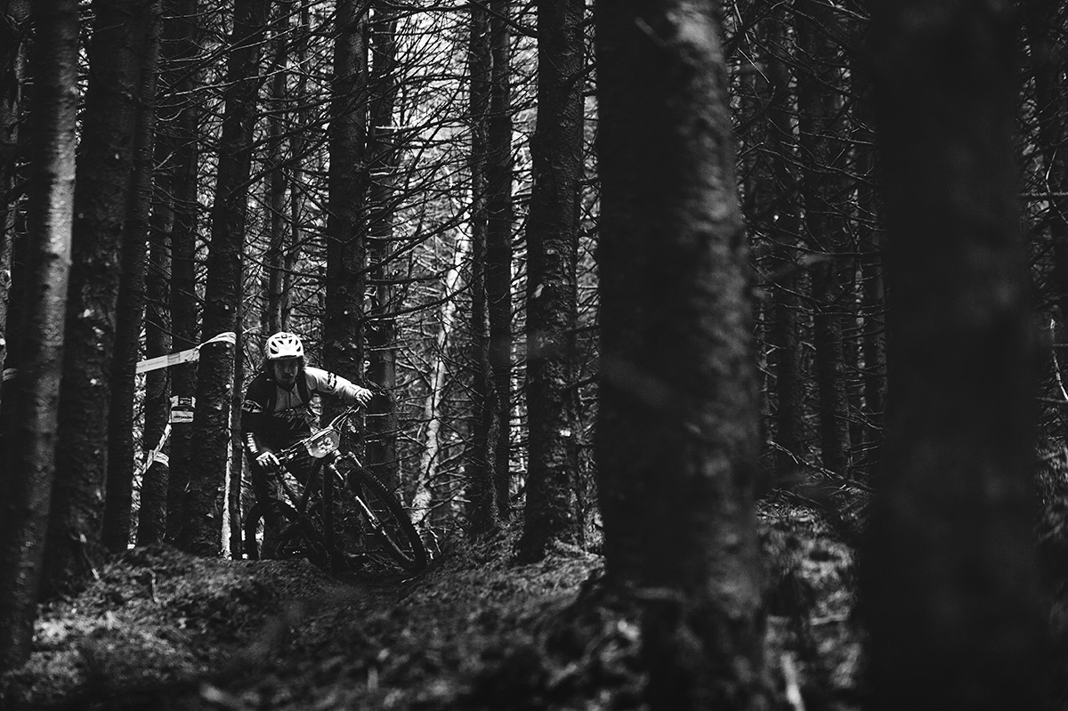 SN_Singletrack_Tweedlove_02