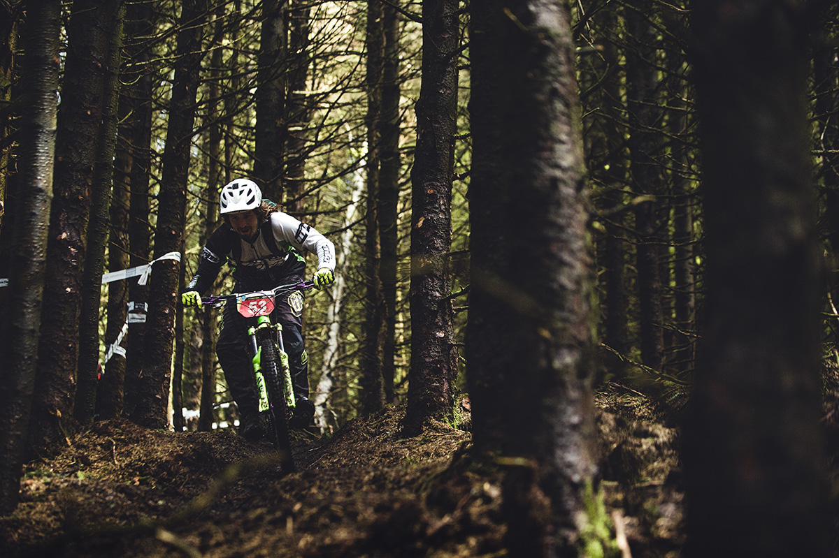 SN_Singletrack_Tweedlove_03