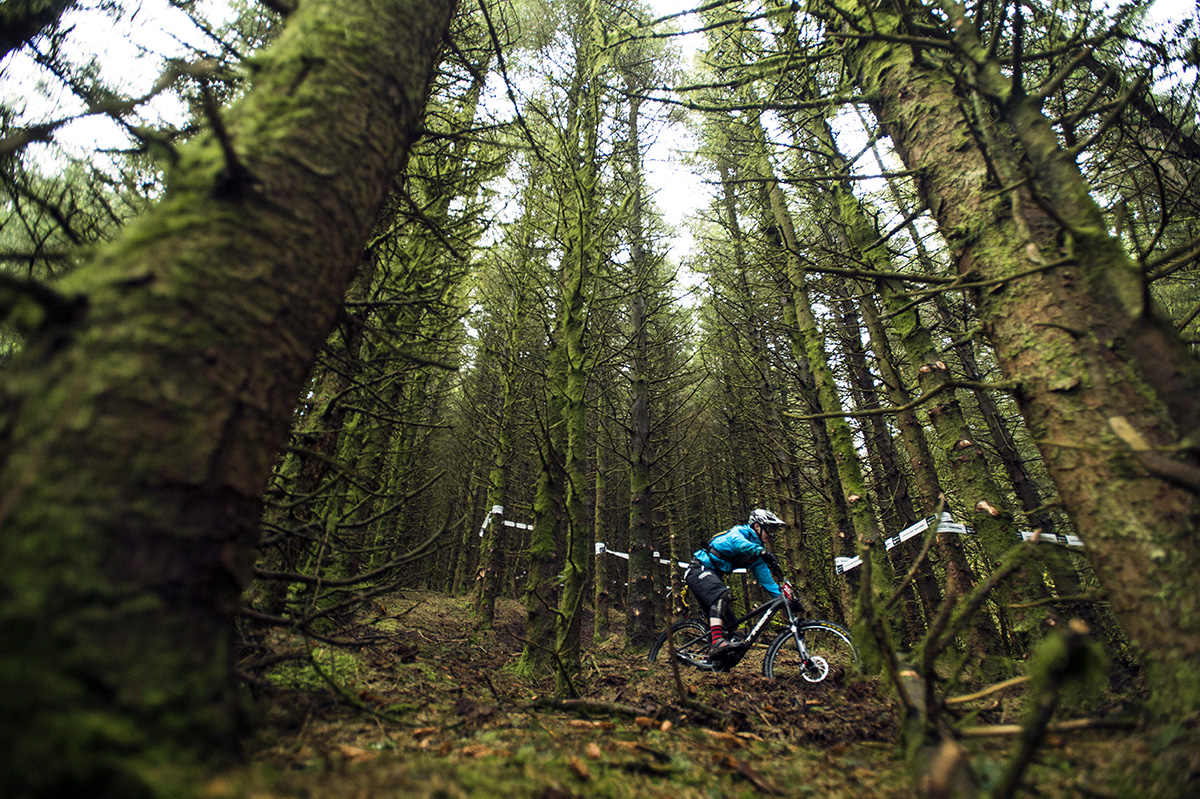 SN_Singletrack_Tweedlove_05