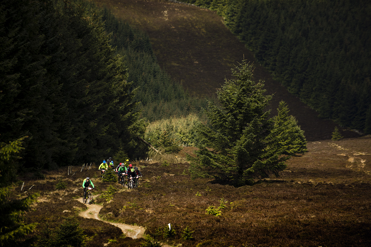 SN_Singletrack_Tweedlove_08