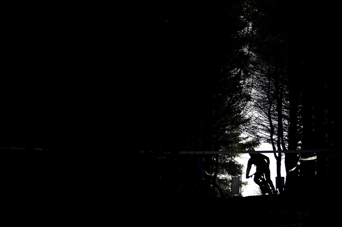 SN_Singletrack_Tweedlove_09