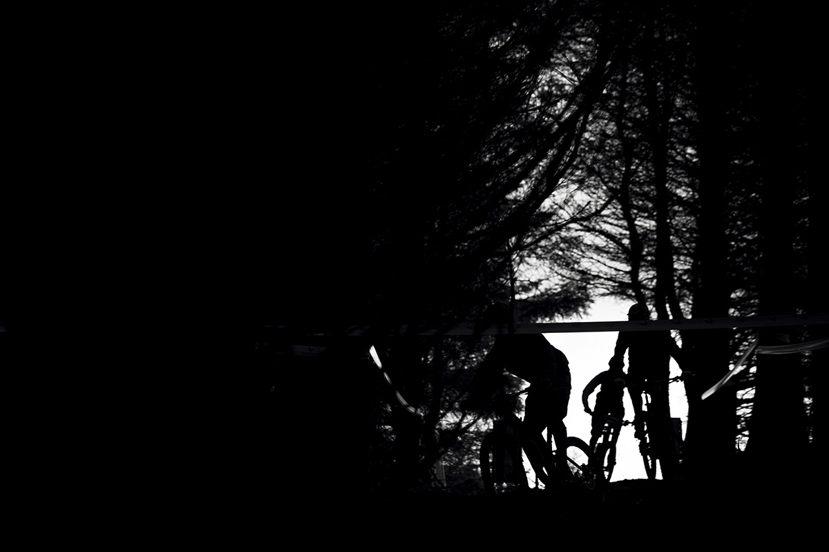 SN_Singletrack_Tweedlove_10