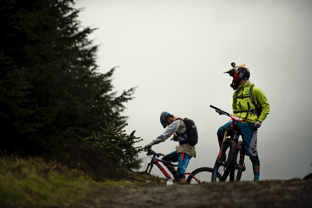 SN_Singletrack_Tweedlove_11