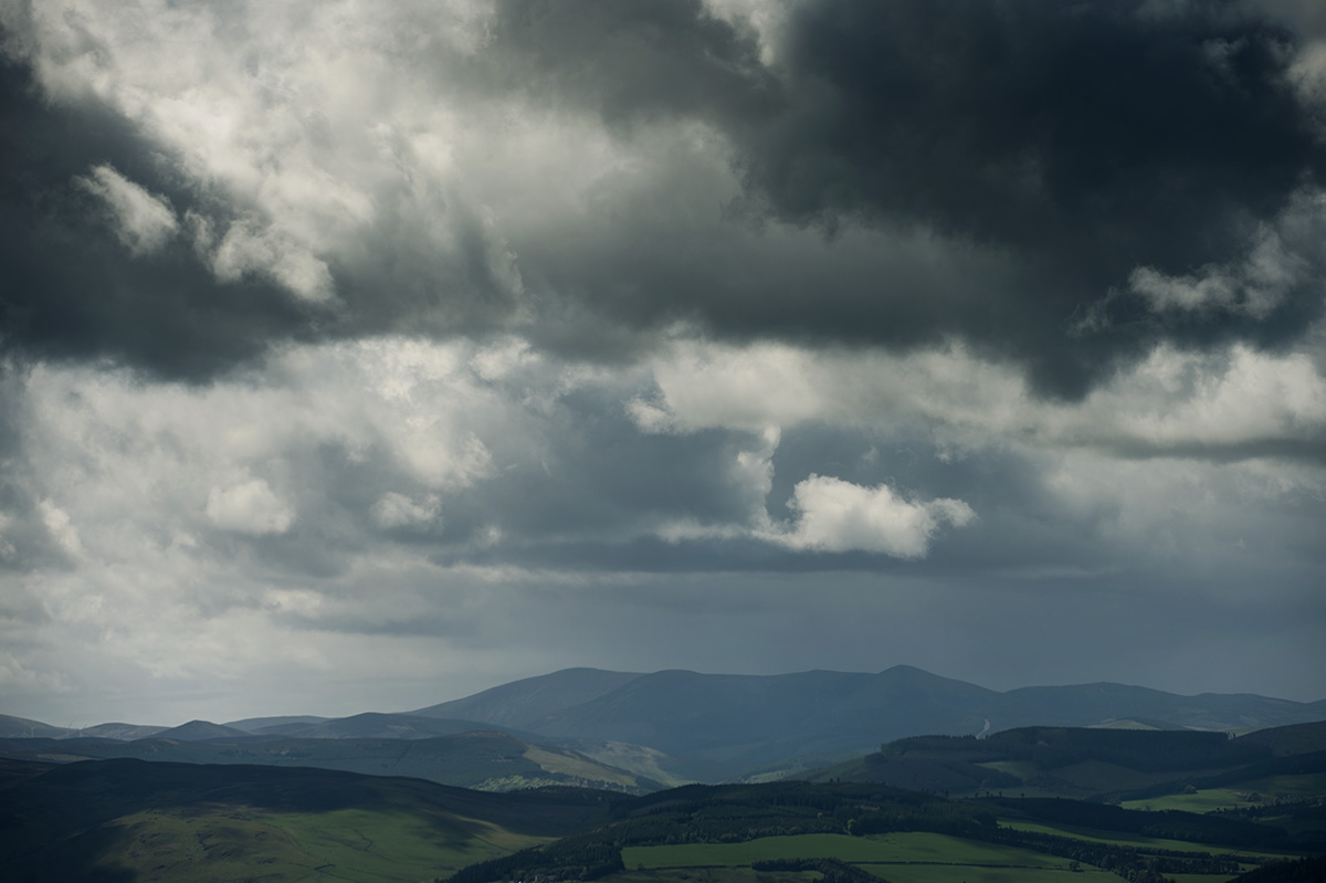 SN_Singletrack_Tweedlove_12