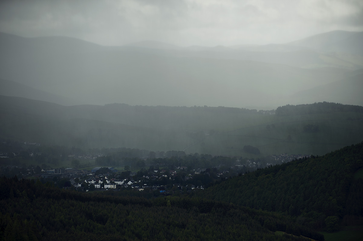 SN_Singletrack_Tweedlove_14