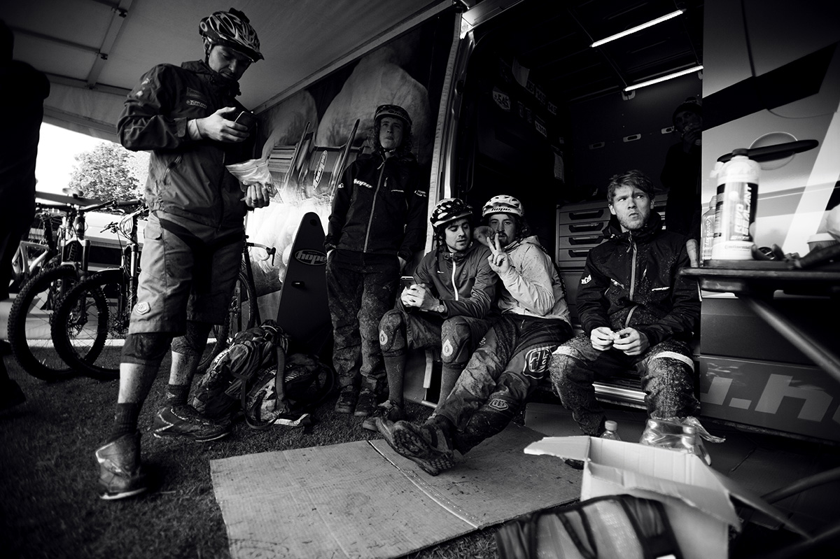 SN_Singletrack_Tweedlove_15