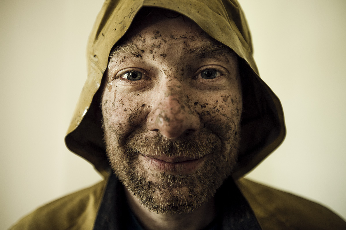 SN_Singletrack_Tweedlove_16