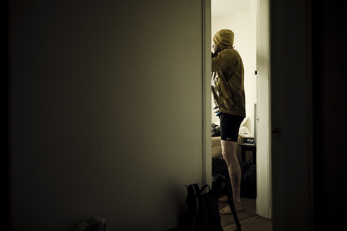 SN_Singletrack_Tweedlove_17