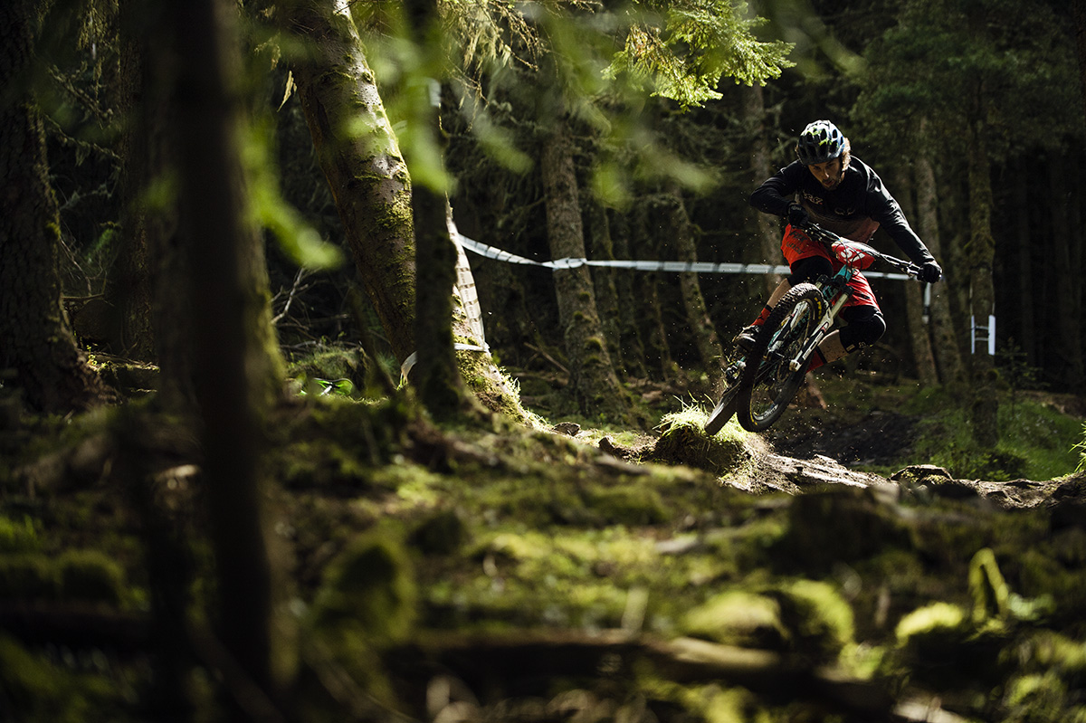 SN_Singletrack_Tweedlove_Fri05