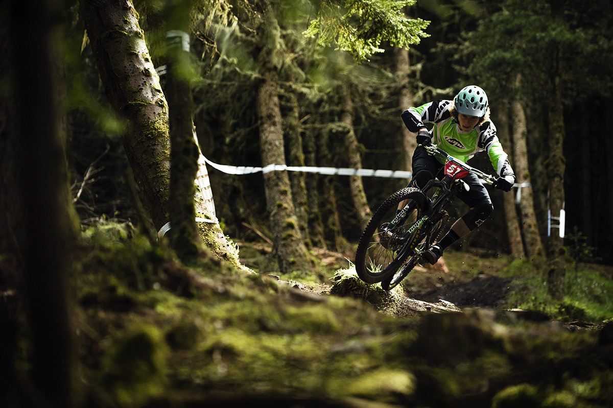 SN_Singletrack_Tweedlove_Fri06