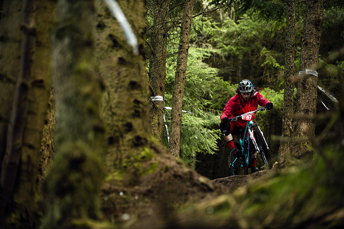 SN_Singletrack_Tweedlove_Fri08