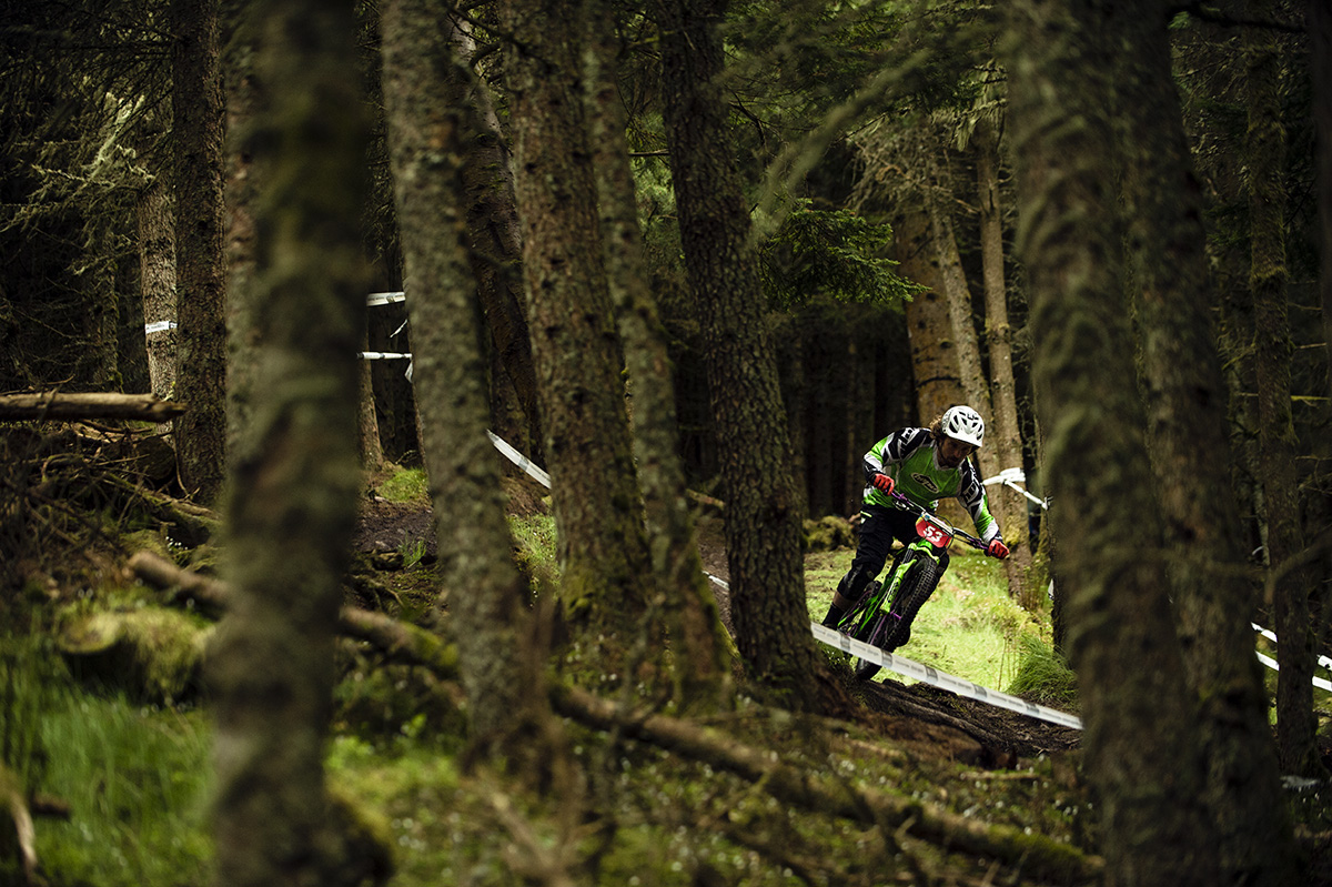 SN_Singletrack_Tweedlove_Fri10