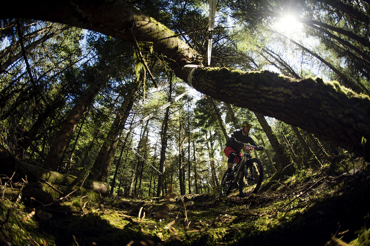 SN_Singletrack_Tweedlove_Fri11