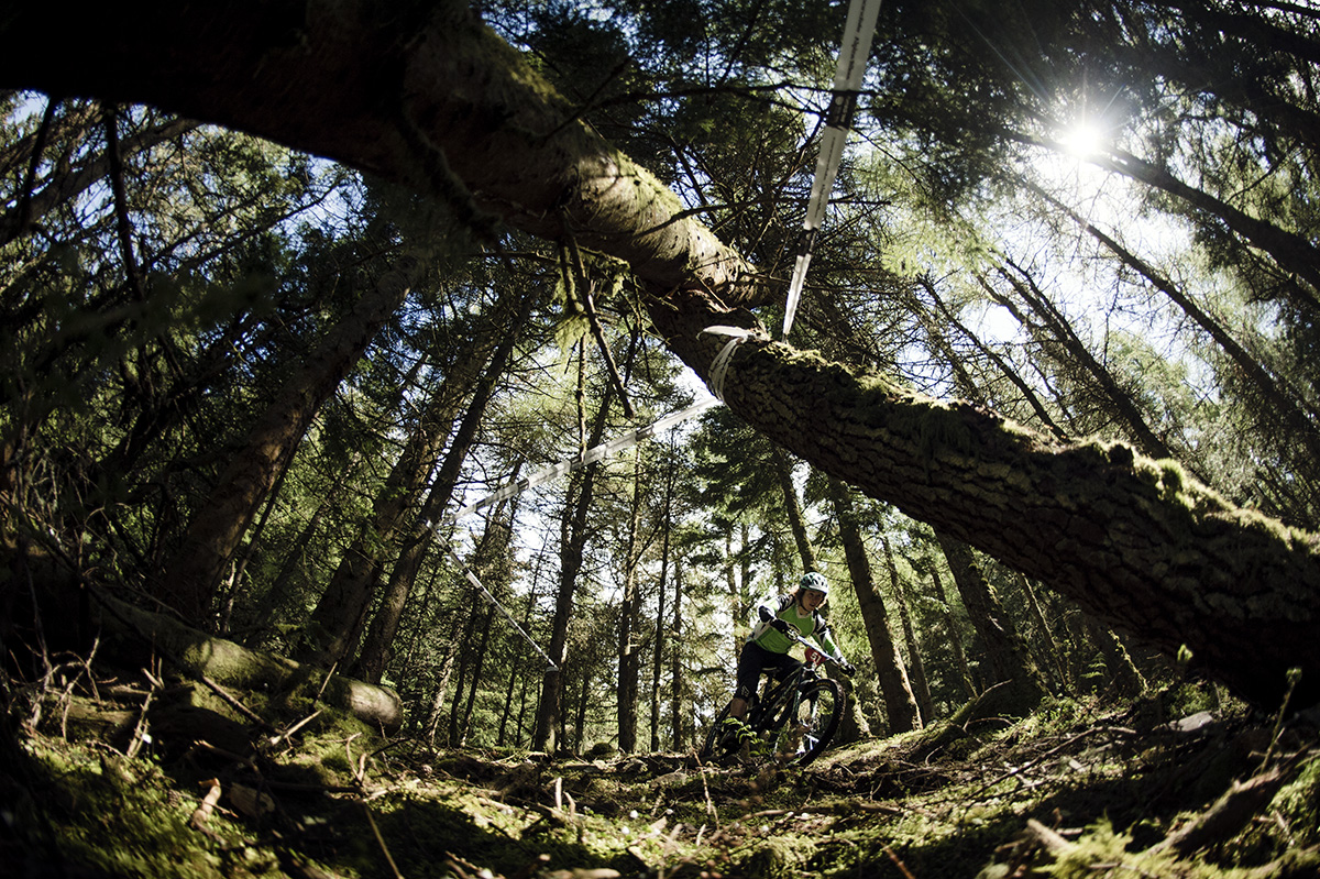 SN_Singletrack_Tweedlove_Fri12