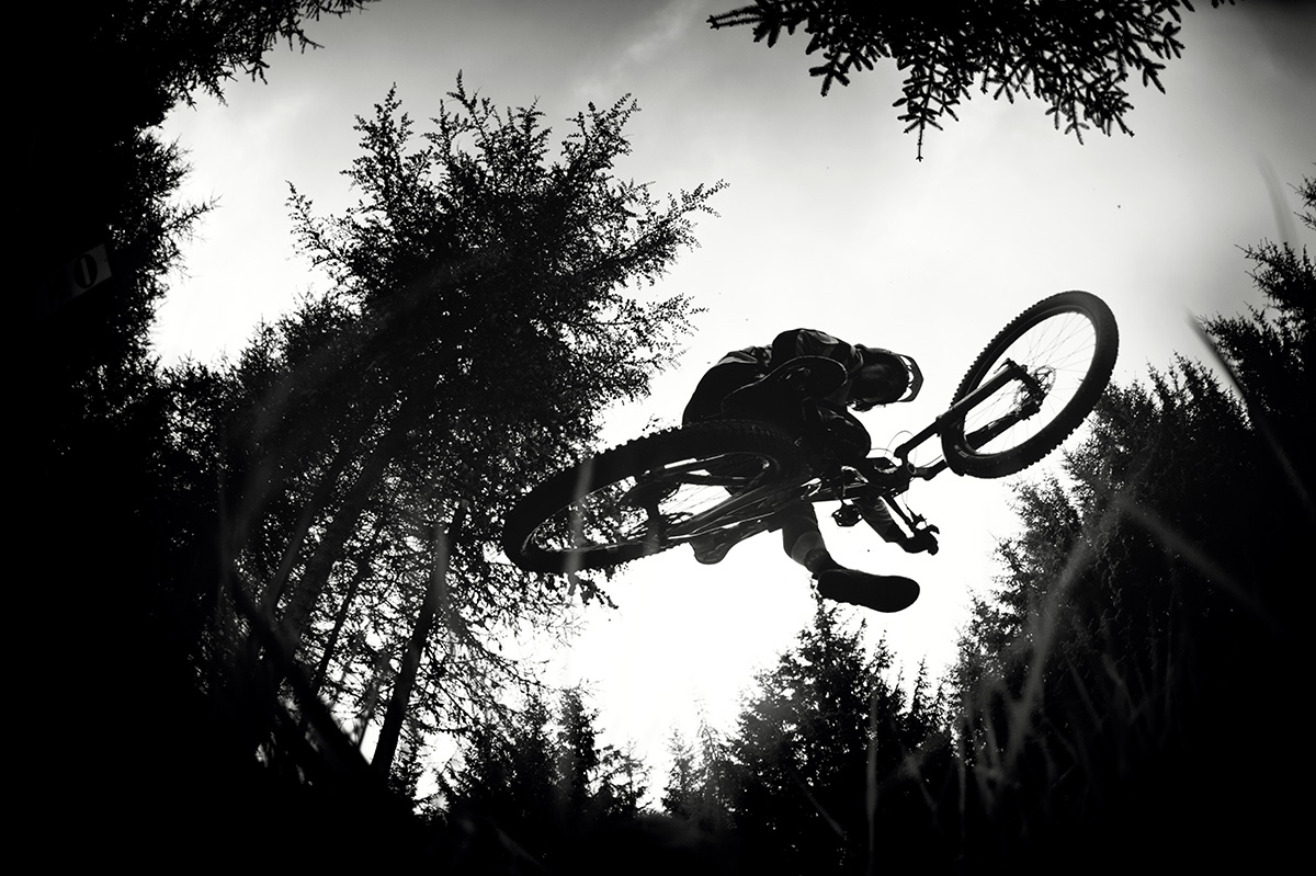 SN_Singletrack_Tweedlove_Fri13