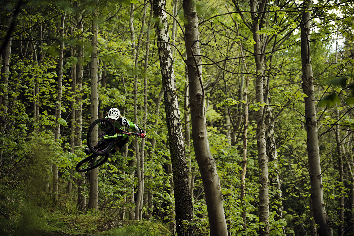 SN_Singletrack_Tweedlove_Fri17