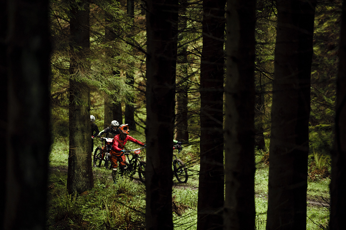 SN_Singletrack_Tweedlove_Sun06