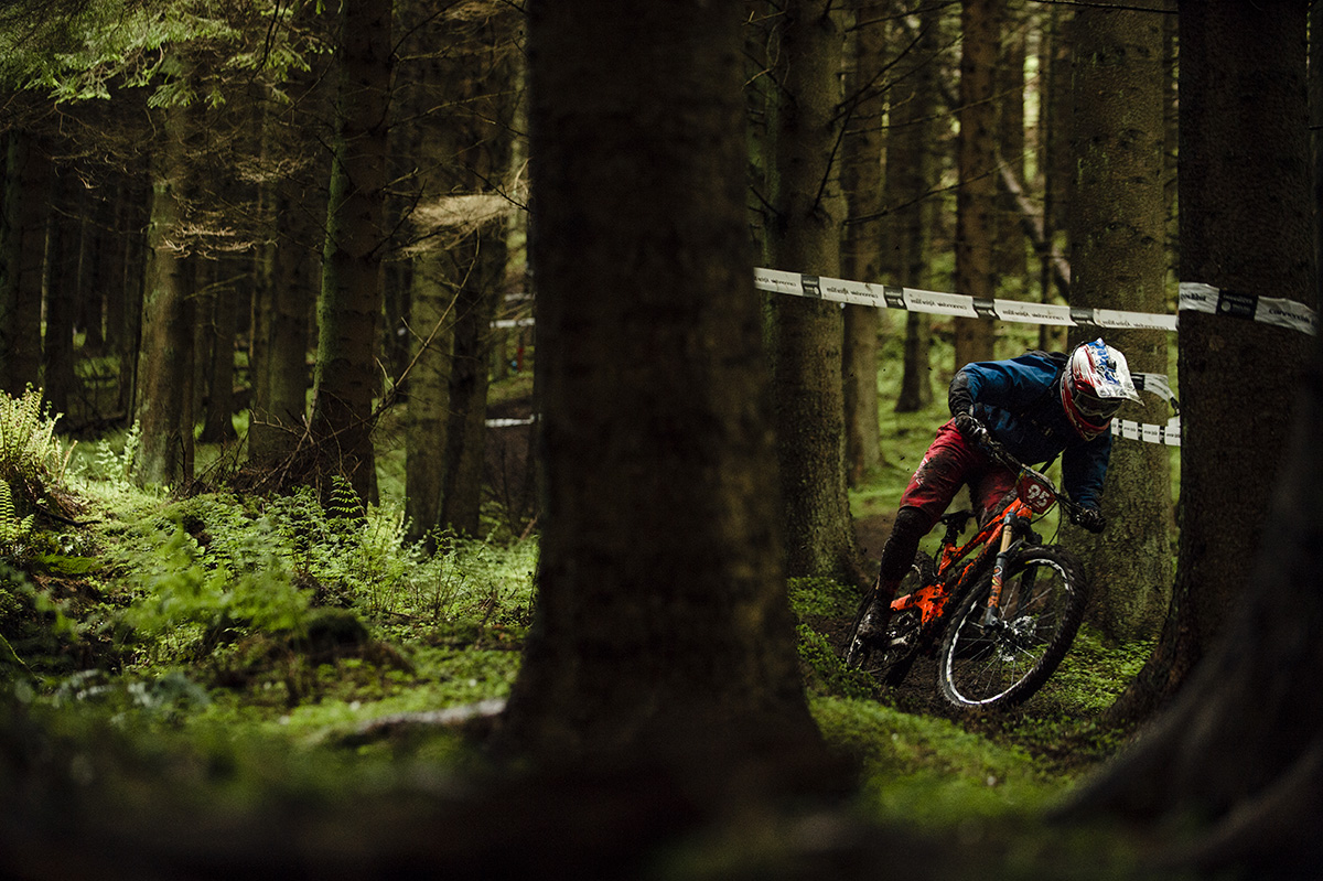 SN_Singletrack_Tweedlove_Sun07