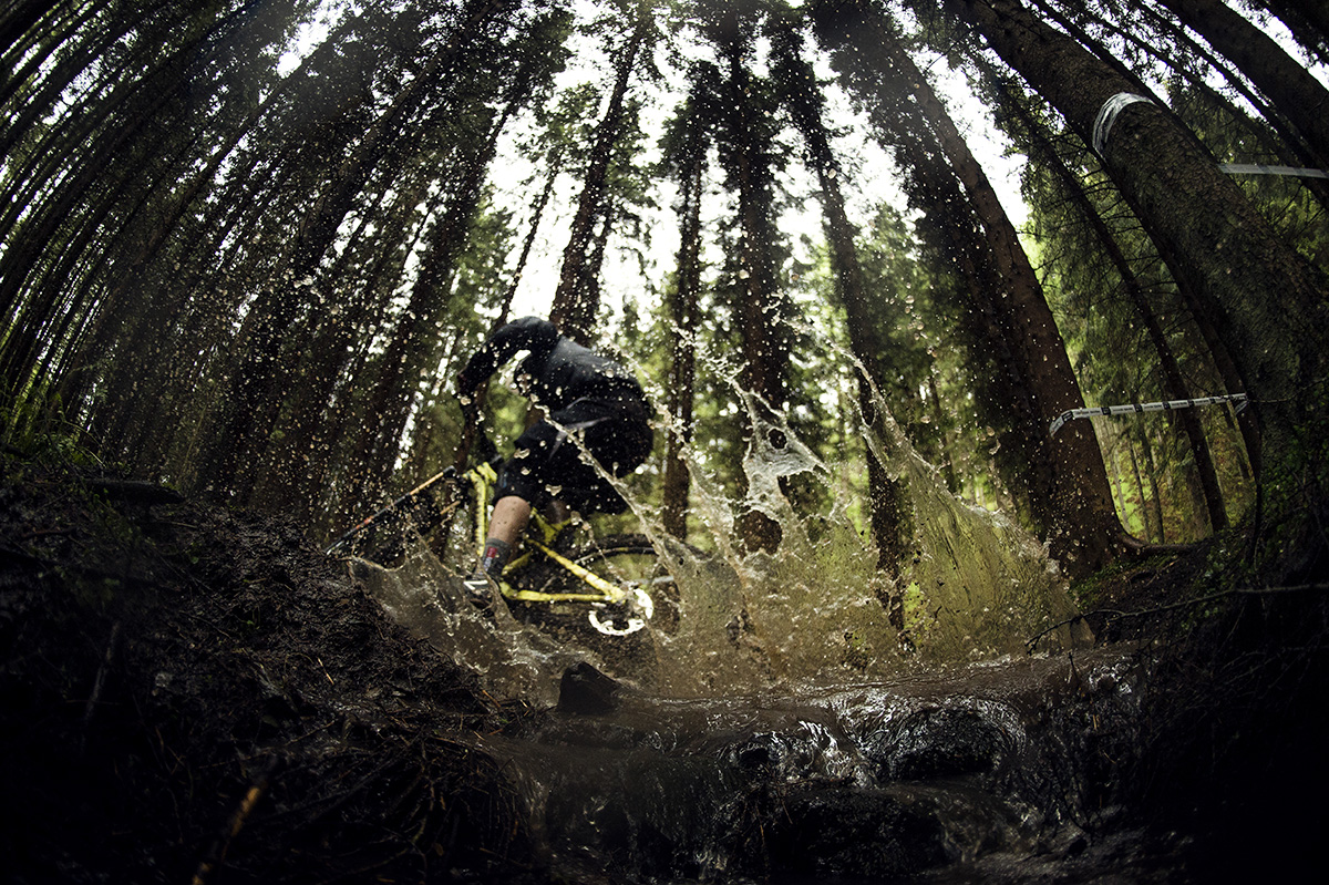 SN_Singletrack_Tweedlove_Sun10