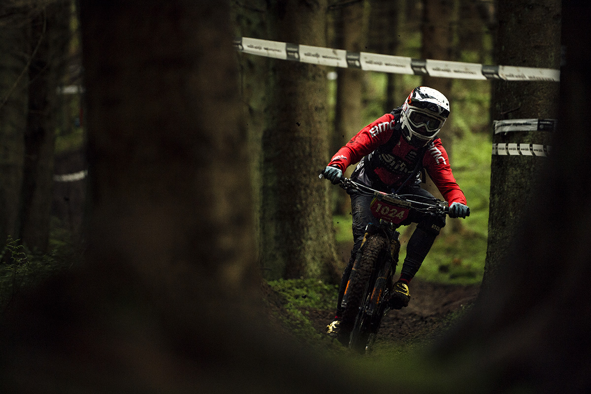 SN_Singletrack_Tweedlove_Sun13